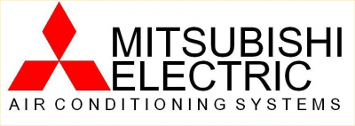 Mitsubishi Electric multi-split