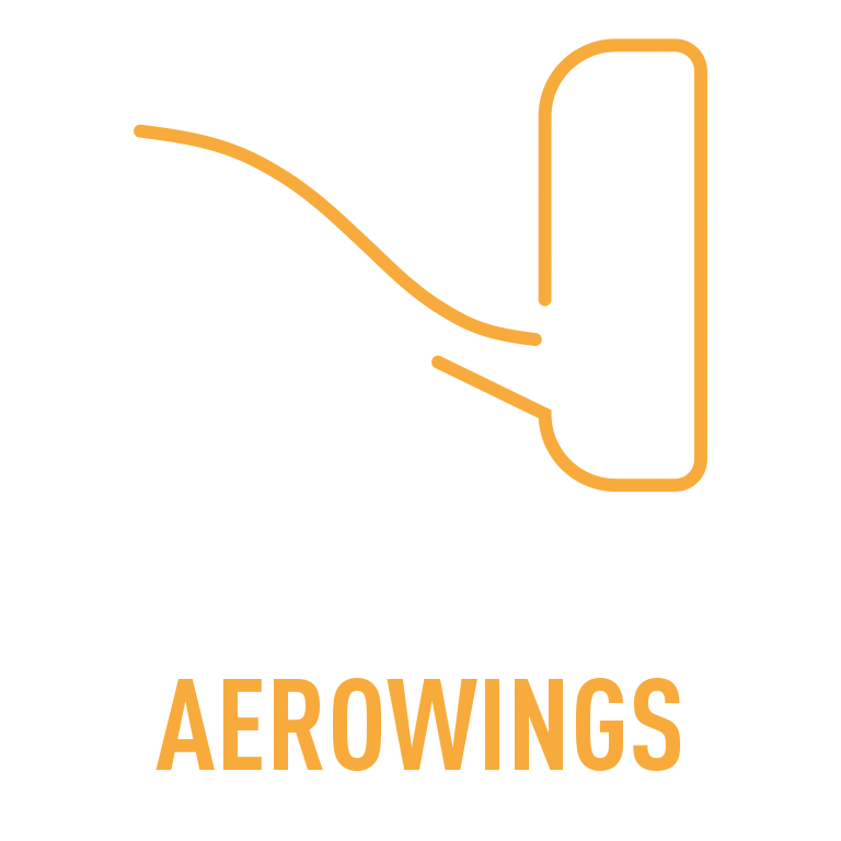logo aerowing 2.0