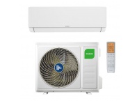 Klimatyzator ścienny Kaisai Air 2,6 / 2,7kW
