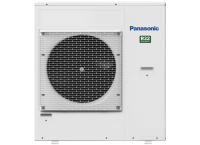 Jednostka zewnętrzna multi-split Panasonic CU-5Z90TBE 9,0 / 10,4kW
