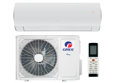 Klimatyzator Gree Fairy White 7,0 / 7,4kW