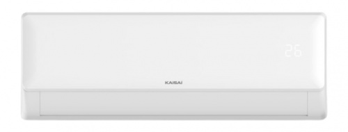 Kaisai Fly+