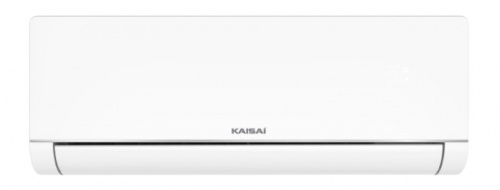 Kaiai Art White