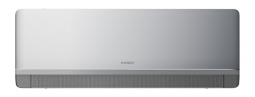 Kaisai Geo Plus Grey