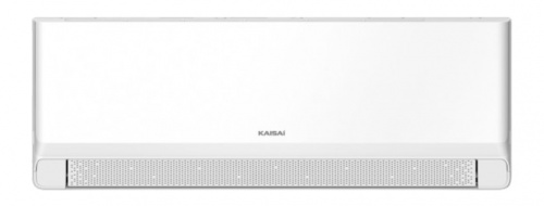 Kaiai Geo+ White