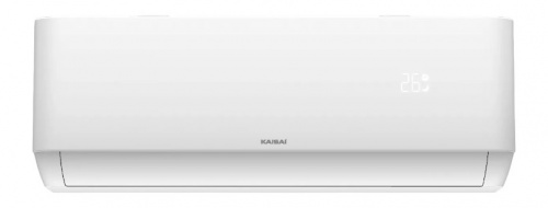 Kaiai Pro Het Plus White Mat