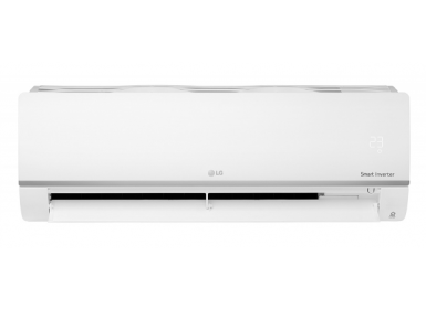 Jednostka wewnętrzna ścienna LG Standard Plus 5,0/5,8kW PC18SQ