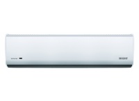 Kurtyna powietrzna Kaisai Platinum New z nagrzewnicą elektryczną 90cm (PTN-90H8)