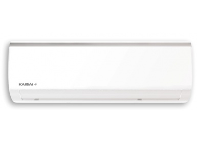Jedostka wewnętrzna ścienna Kaisai Fly 5,3/ 5,6kW KWX-18HRGI