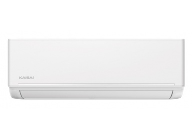 Jednostka wewnętrzna Kaisai Ice White 5,3/5,6kW KLW-18HRHI