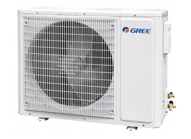 Jednostka zewnętrzna Gree GWHD(28)NK6LO 8,0/9,5kW