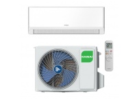 Klimatyzator ścienny Kaisai Geo + White 7,2 / 7,3kW