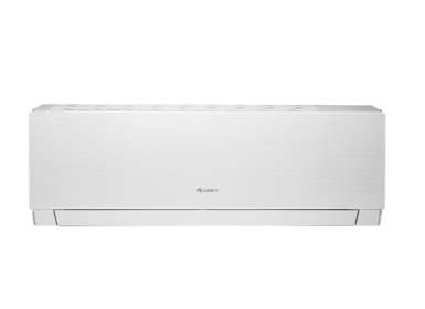 Jednostka wewnętrzna Gree Clivia White CL09WI 2,7/3,0kW