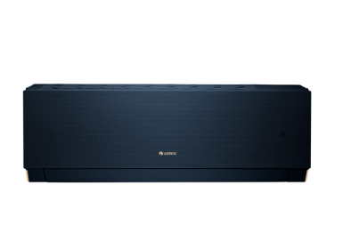Jednostka wewnętrzna Gree Clivia Navy Blue CL24NI 7,1/7,3kW