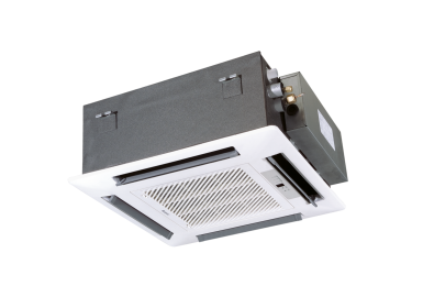Jednostka wewnętrzna kasetonowa Gree GKH(24)BC-K6DNA 7,1/8,0kW