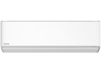 Jednostka wewnętrzna ścienna (multi-split) Panasonic Etherea CS-MZ16ZKE 1,6 / 2,6kW (biały mat)