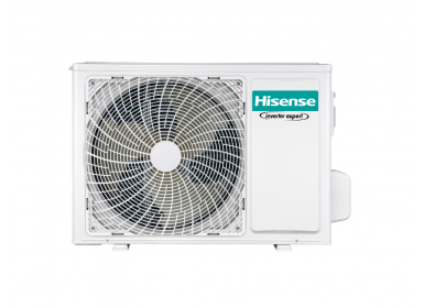 Jednostka zewnętrzna Hisense (multi-split 2:1) 2AMW42 4,1/4,5kW