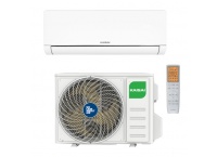 Klimatyzator ścienny Kaisai Art White 3,6 / 3,9kW