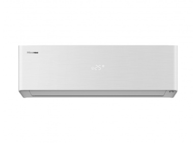 Jednostka wewnętrzna Hisense Energy Pro X 2,6/3,2kW ( biała)