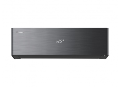Jednostka wewnętrzna Hisense Energy Pro X 3,5/4,2kW ( czarna)