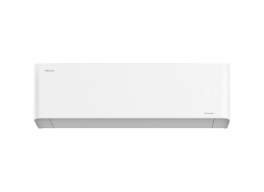 Jendostka wewnętrzna Hisense Unipure 5,0/5,4kW