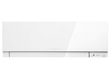 Jednostka wewnętrzna ścienna Mitsubishi Premium 1,8 / 3,3kW MSZ-EF18VE W