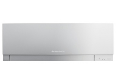 Jednostka wewnętrzna ścienna Mitsubishi Premium 3,5 / 4,0kW MSZ-EF35VE S