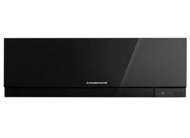 Jednostka wewnętrzna ścienna Mitsubishi Premium 5,0 / 5,8kW MSZ-EF50VE B